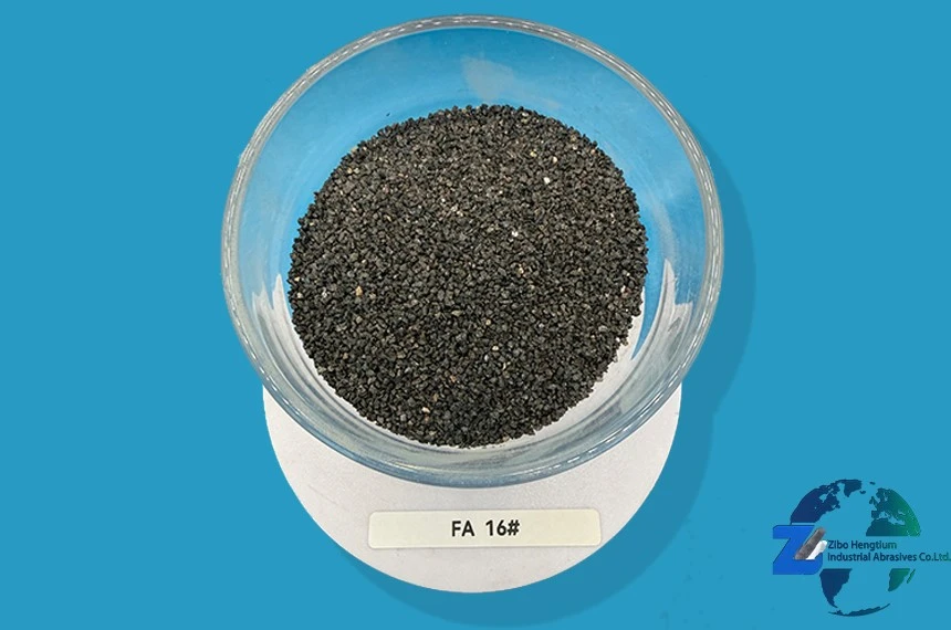 FA16